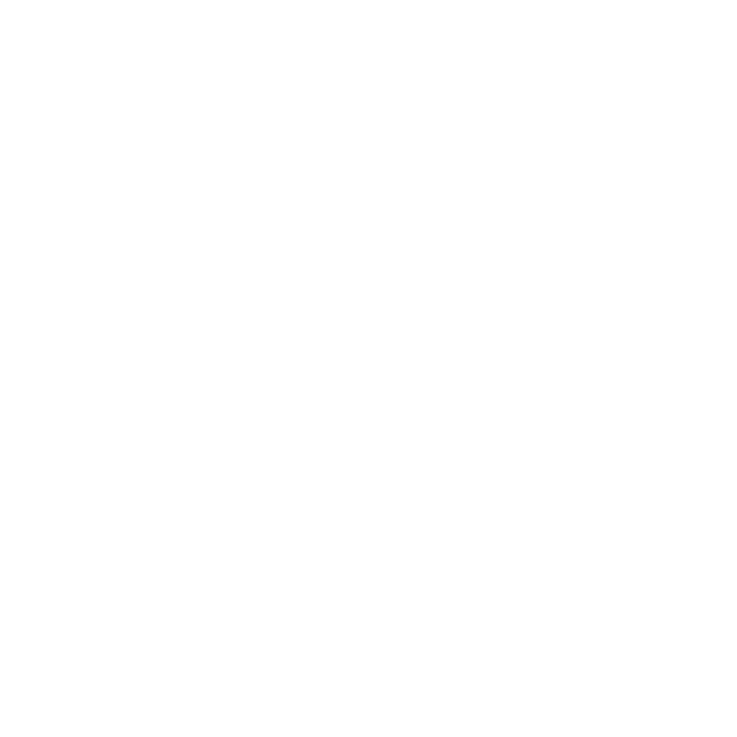 Network Toolkit