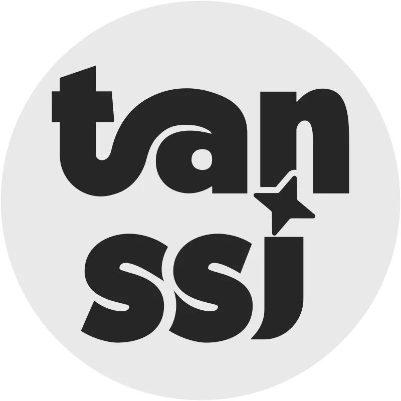 Tanssi Networks