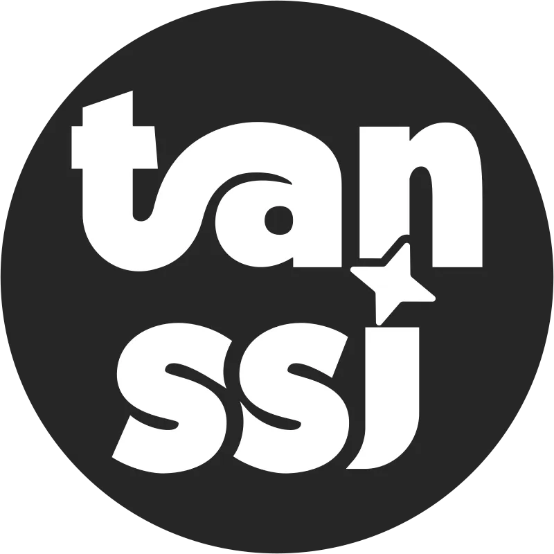 Tanssi Networks